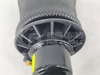 Cabin Front Airbag Shock Absorber for North Benz Beiben V3et Truck Spare Parts 8818900005 
