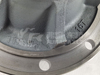 Wheel Hub for FUWA 16T Truck Spare Parts FH360/FUWA3601S1/31FH-04015-B