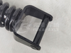 Cabin Shock Absorber Lightweight for North Benz Beiben Heavy Duty Truck Spare Parts 52089000019 