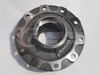 Rear Wheel Hub for FUWA 13T Truck Spare Parts FH*3601R1