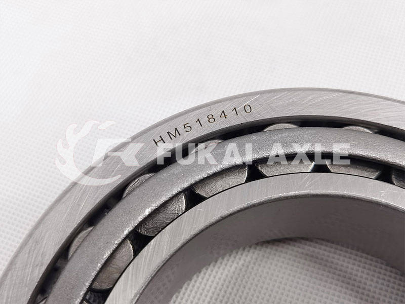 Rear Hub BearingFor UD Truck Spare Parts HM518445/10
