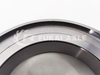 United Heavy Truck Rear Wheel Oil Seal Seat 190x115x33