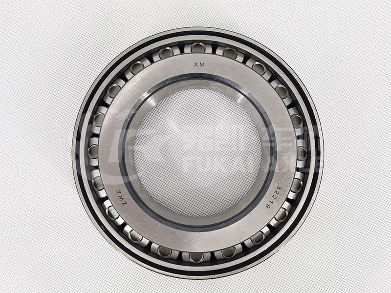 Rear Wheel Bearing for Dongfeng Truck Spare Parts 32219 7519E 