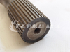Half Shaft for Construction Machinery Spare Parts L=1175mm