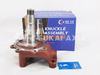 Steering Knuckle Assembly for Camc Hanma Truck Spare Parts RF3001021-C RF3001022-C