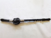 Front Axle Half Shaft for Construction Machinery Spare Parts