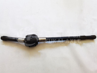 Front Axle Half Shaft for Construction Machinery Spare Parts