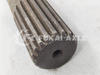 Half Shaft for Agricultural Vehicles Spare Parts HG1050B
