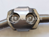 Half Shaft for Construction Machinery Spare Parts L=1050mm