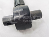 Thrust Rod for Lgmg Mining Truck Spare Parts 41100001985 4110000883 4110000290