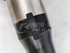 Driving Shaft for Liuqi Fangsheng Axle Truck Spare Parts JY2502R040-071-C