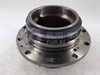 Rear Wheel Hub for Liuqi Balong Truck Spare Parts JY3104R040-111-LQ2A