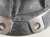 Front Wheel Hub for Dongfeng T-Lift Truck Spare Parts 31ZB3-03015