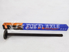 Half Shaft for Xin JAC Belt Plate Spare Parts 132-890MM