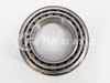 Rear Wheel Inner Bearing For UD Truck Spare Parts HM218248