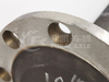 Half Shaft for Dongfeng Light Truck Spare Parts EQ1060 L=870MM