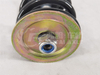 Rear Suspension Shock Absorber for Dongfeng Tianjin Truck Spare Parts 5001150-C1100