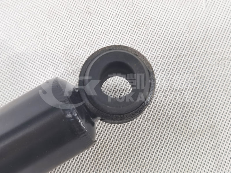 Front Suspension Shock Absorber for FAW Jiefang Aowei Truck Spare Parts 5001020B242