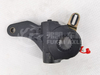 Rear Automatic Adjusting Arm for QT457 Aowei Axle Truck Spare Parts QT*QT457S3-3551010