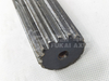 Half Shaft for Bj130 Dongfeng Light Truck Spare Parts 130-890mm