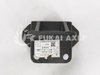 Limit Block Bracket for Sinotruk Howo Truck Parts WG9731520207