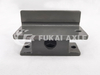  Limit Block Bracket For Sinotruk Howo Truck Spare Parts AZ9731520007