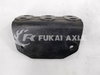 Leaf Spring Limit Bracket for FAW Jiefang J6/J6p/J6l Truck Spare Parts 2912437-64W