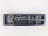 Guide Plate for Shacman Delong Truck Spare Parts DZ96259520473