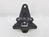 Leaf Spring Rear Bracket for Shacman Aolong Truck Parts Sz970000025