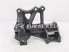 Front Leaf Spring Steel/Plate Rear Bracket for Shacman Delong Truck Parts Dz95259690639
