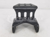 Saddle Beam Bracket for Shacman Delong Truck Spare Parts Dz97319510165