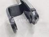 Front Stabilizer Bar Hanger for Foton Auman Spare Parts H4292191400A0