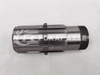 Hollow Shaft For Sinotruk Steyr Truck Spare Parts 199014320135