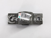 Bracket Assembly For Sinotruk Howo Truck Spare Parts WG9100680047
