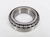 Rear Wheel Bearing for Sinotruk Truck Spare Parts HM220149/HM220110/WG99810220149