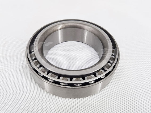 Rear Wheel Bearing for Sinotruk Truck Spare Parts HM220149/HM220110/WG99810220149