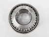 Taper Roller Bearing for Sinotruk Truck Spare Parts 190003326547 32315 