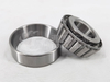 Taper Roller Wheel Bearing for Sinotruk HOWO Truck Spare Parts Front 32311×2A WG9100032311