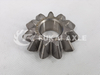 Differential Planetary Wheel for Sinotruk HOWO AC16 Truck Spare Parts WG9231320227 