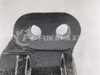Engine Right Front bracket for Shacman M3000 Truck Spare Parts DZ95259590076