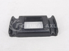 Leaf Spring Pressure Plate for Shacman Delong Truck Parts Dz96189690130