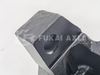 Air Chamber Support for Shacman Delong Truck Axle Part HD95149340002
