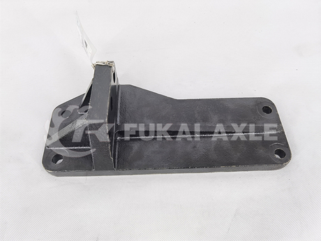 Engine Bracket for Foton Auman Heavy Truck Parts H4101050201A0