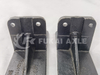Engine Bracket for Foton Auman Truck Spare Parts 1424110101004/1424110101005