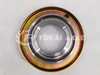 MCP16 Spacer Assembly ABS For Sinotruk Howo Truck Spare Parts 712W35710-0317