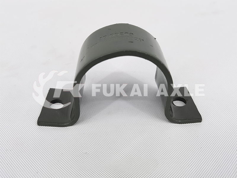 U-shaped Plywood For Sinotruk Steyr Truck Spare Parts WG97705903211