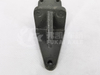 Engine Bracket For Sinotruk Howo Truck Spare Parts AZ9625590010