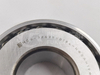Tapered Roller Bearing for Sinotruk Truck Spare Parts MQ6-32499-0194
