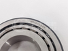 Differential Bearing For Sinotruk Howo Truck Spare Parts HM813843/813810