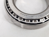 Fast Gearbox Reducer Bearing for Sinotruk Howo Truck Spare Parts JM714249/JM714210